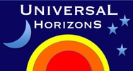 Universal Horizons